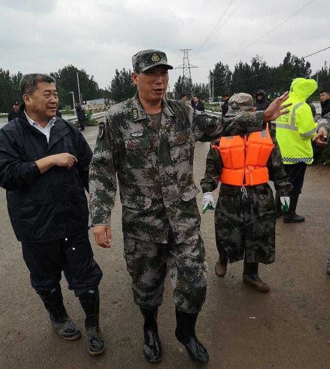 详细阅读:揭蓿战(捷讯官网) 揭蓿战(捷讯官网)